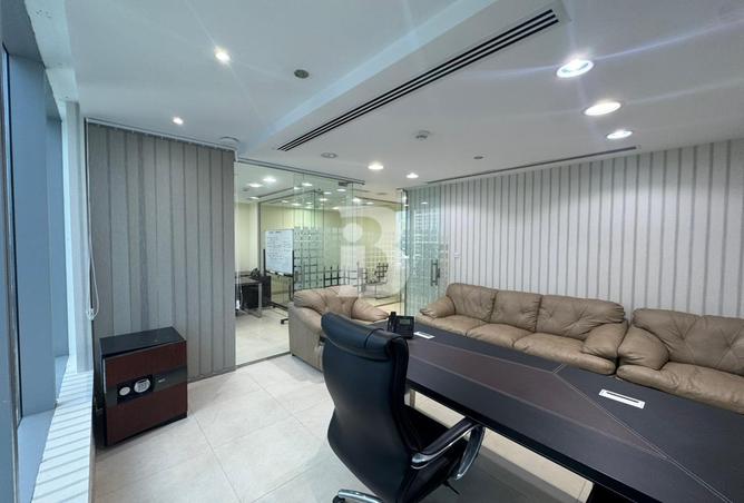 16252614 - Property Image 3