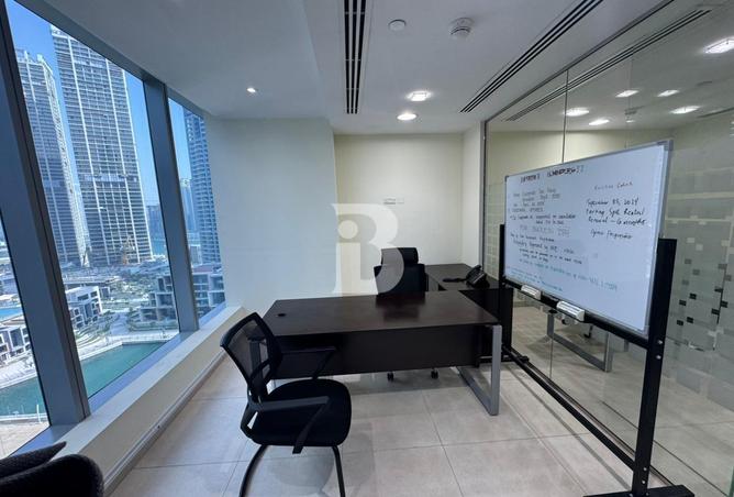 16252614 - Property Image 2