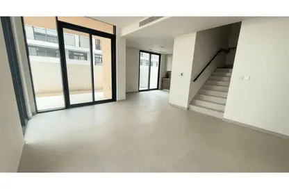 Villa - 4 Bedrooms - 4 Bathrooms for rent in Greenview 3 - Emaar South - Dubai South (Dubai World Central) - Dubai Villa - 4 Bedrooms - 4 Bathrooms for rent in Greenview 3 - Emaar South - Dubai South (Dubai World Central) - Dubai