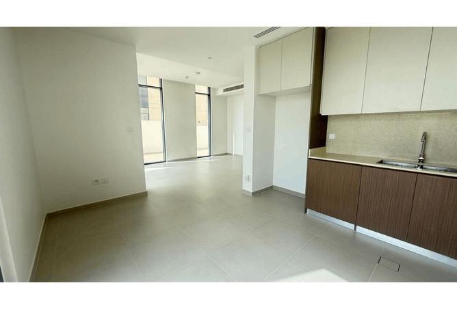 125164980 - Property Image 2