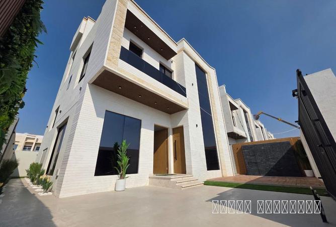 75794516 - صورة العقار 3