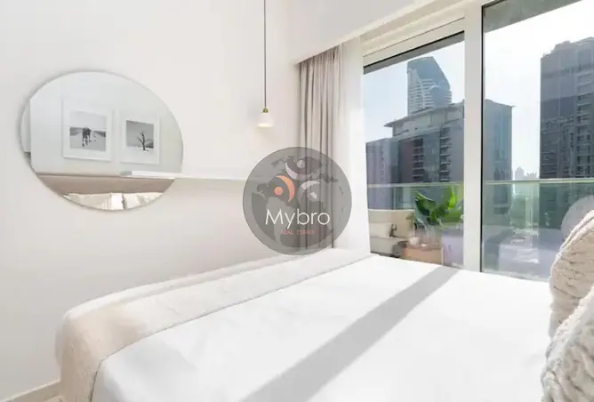 149548115 - Property Image 3