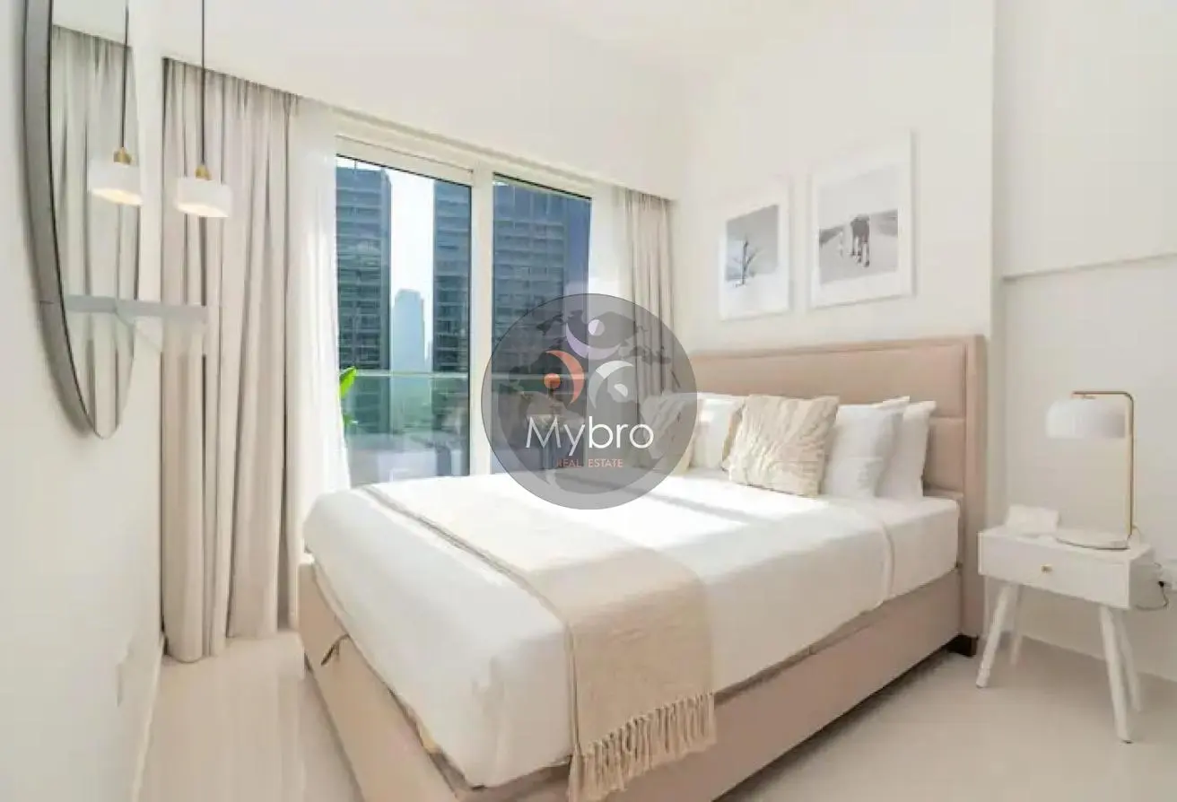 149548115 - Property Main Image