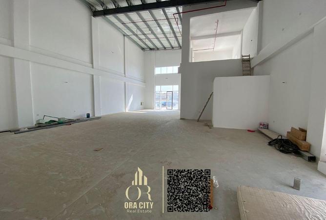 16092921 - صورة العقار 3