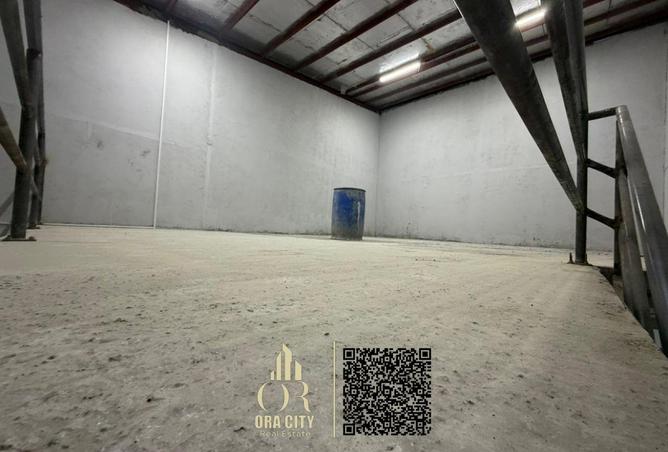 16092921 - صورة العقار 3