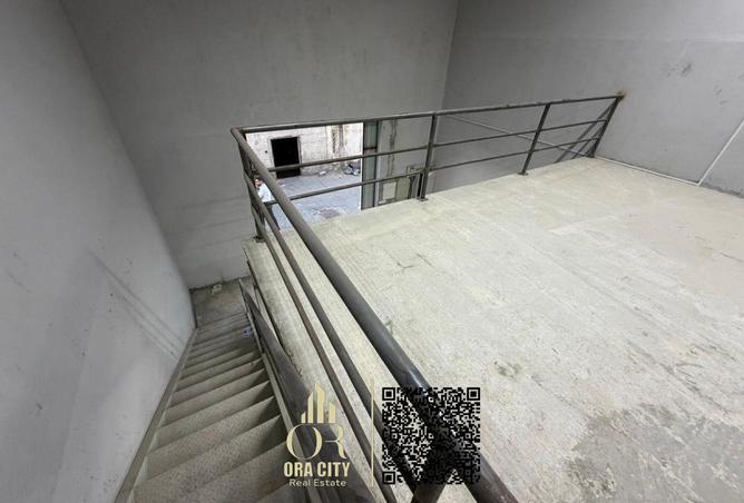 16092921 - الصورة الرئيسية للعقار