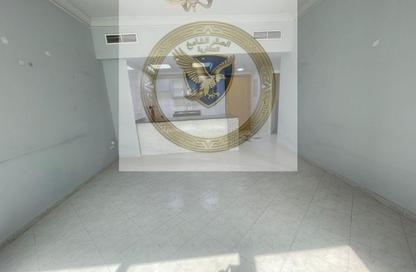 Apartment - 1 Bedroom - 1 Bathroom for rent in Al Majaz 3 - Al Majaz - Sharjah