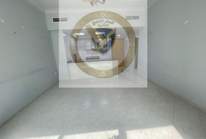 92268539 - صورة العقار 2