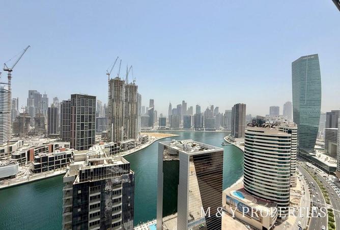 105951574 - Property Main Image