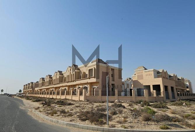 92694236 - صورة العقار 3