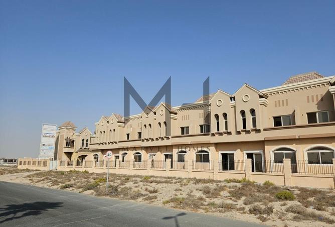 92694236 - صورة العقار 2