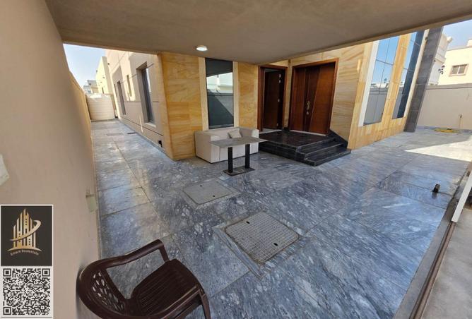 16243330 - Property Image 2