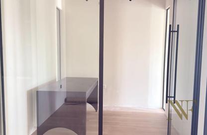 Office Space - Studio for rent in Diamond Business Center 2 - Arjan - Dubai Office Space - Studio for rent in Diamond Business Center 2 - Arjan - Dubai