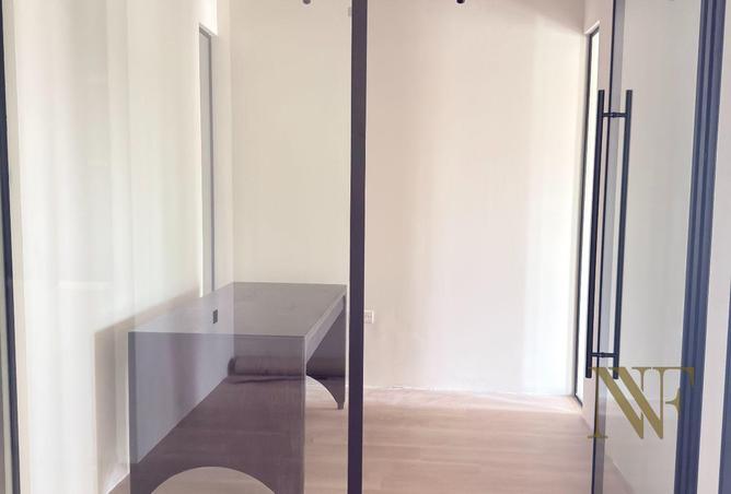 94443732 - Property Main Image