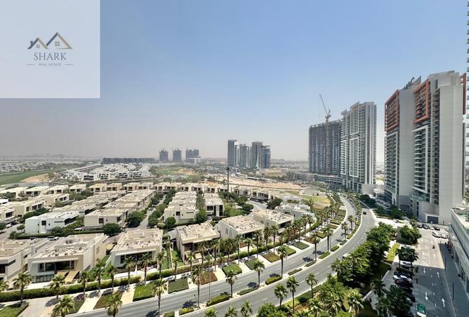 108182847 - الصورة الرئيسية للعقار