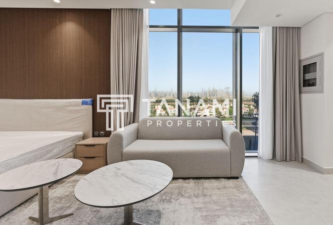 76171944 - Property Image 3