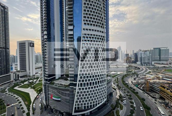 131537824 - صورة العقار 2