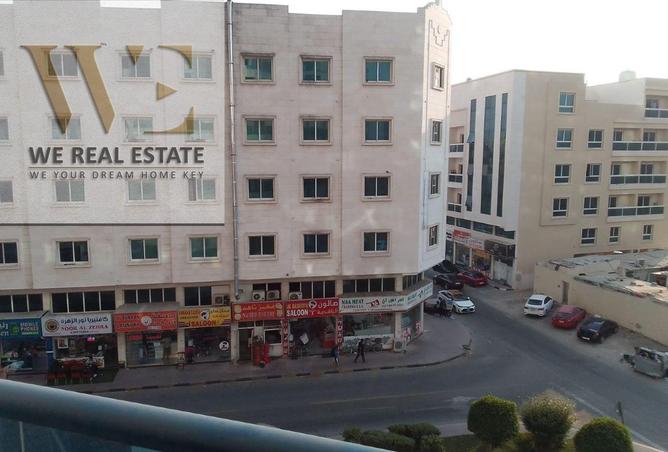 141017871 - Property Main Image