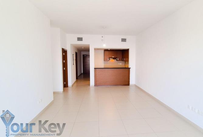 16191981 - الصورة الرئيسية للعقار