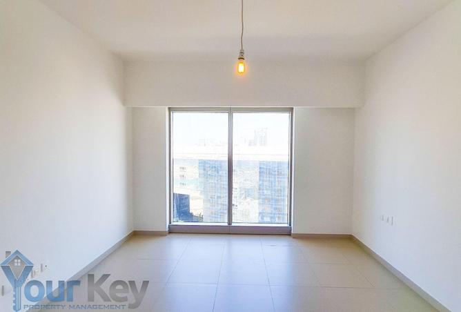 16191981 - صورة العقار 2