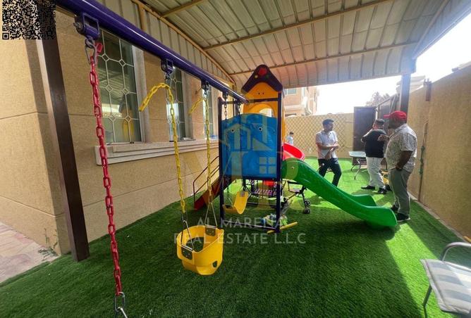 82388917 - صورة العقار 3