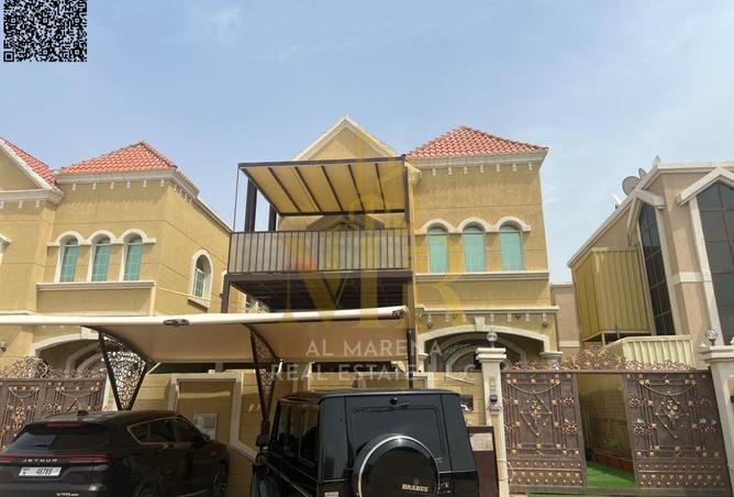 82388917 - الصورة الرئيسية للعقار