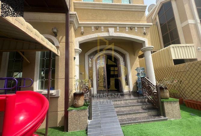 82388917 - صورة العقار 2