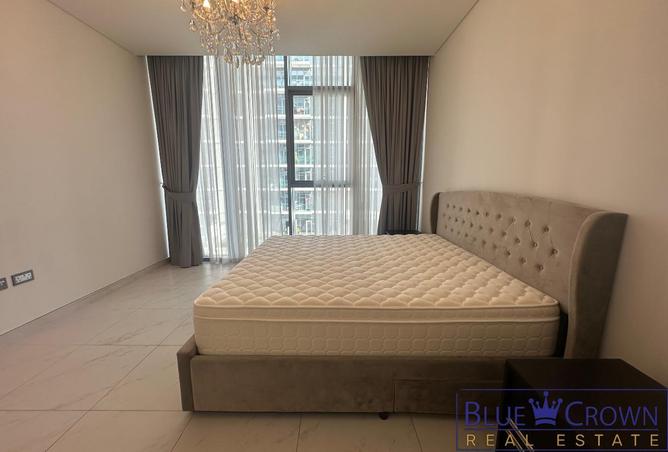 63642182 - Property Image 3