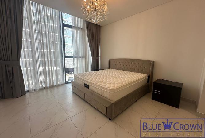 63642182 - Property Image 2