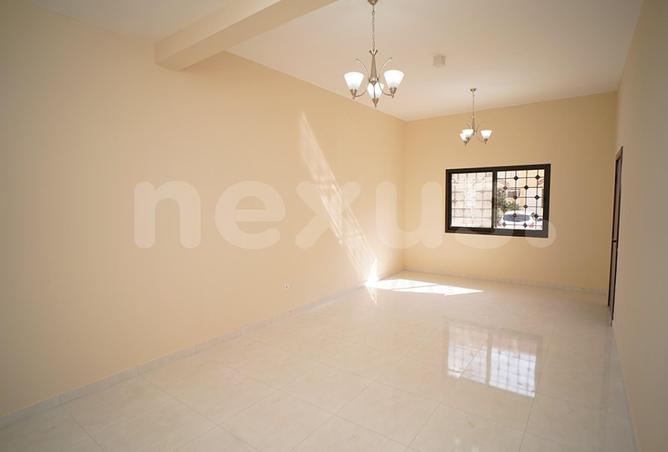 16278205 - Property Image 3