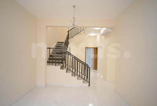 16278205 - Property Image 2