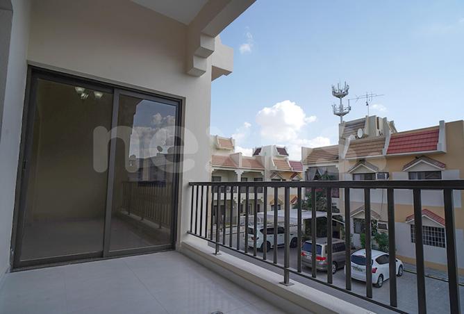 16278205 - Property Main Image