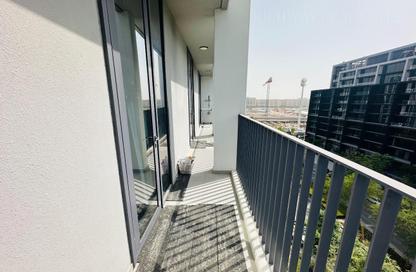 شقة - 2 غرف نوم - 3 حمامات للايجار في الجادة 1 - الجادة - الشارقة شقة - 2 غرف نوم - 3 حمامات للايجار في الجادة 1 - الجادة - الشارقة