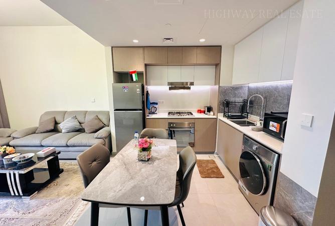 98276414 - Property Main Image