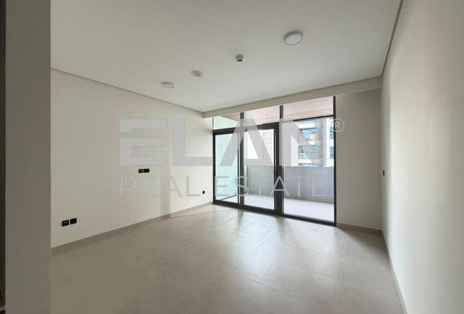 16310663 - Property Main Image