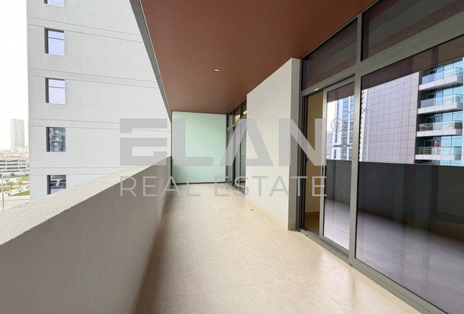 16310663 - Property Image 2