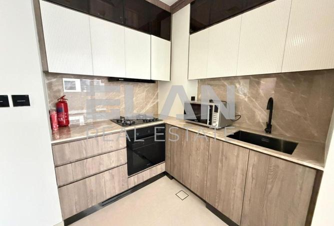 16310663 - Property Image 3