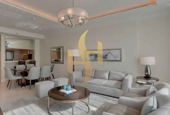 162345412 - Property Image 3