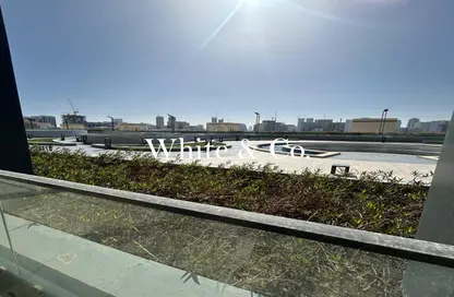 Apartment - 1 Bedroom - 1 Bathroom for sale in BLOOM TOWERS A - Bloom Towers - District 10 - Jumeirah Village Circle - Dubai