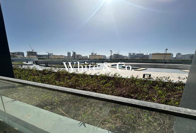 76163558 - الصورة الرئيسية للعقار