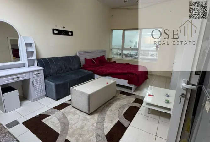 151483410 - صورة العقار 2