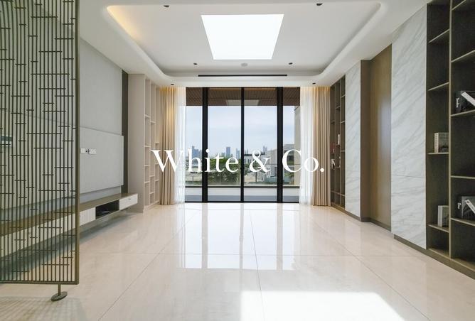 100842765 - Property Image 2