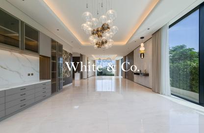 Villa - 5 Bedrooms - 5 Bathrooms for sale in Pearl Jumeirah Villas - Pearl Jumeirah - Jumeirah - Dubai Villa - 5 Bedrooms - 5 Bathrooms for sale in Pearl Jumeirah Villas - Pearl Jumeirah - Jumeirah - Dubai