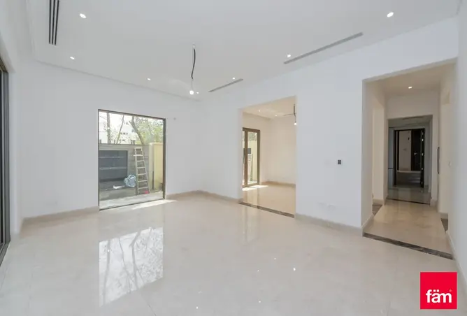 159168442 - Property Image 2