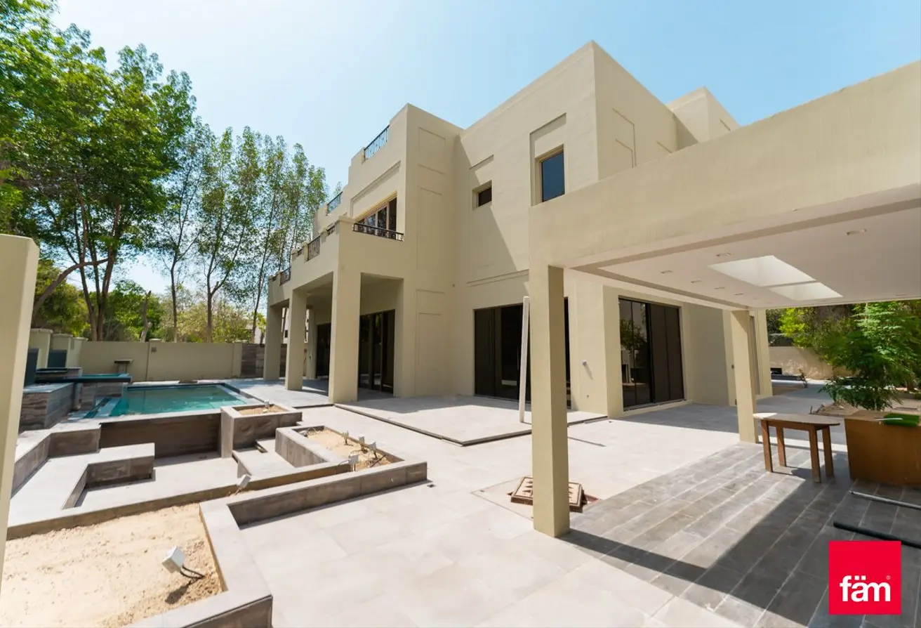 159168442 - Property Main Image