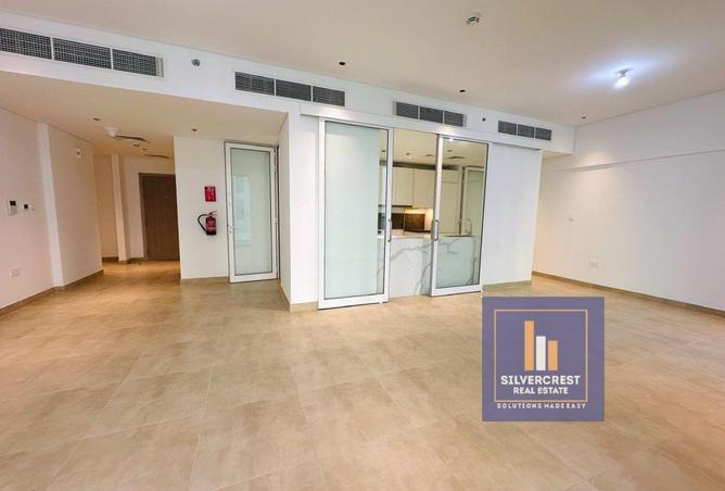 58574339 - صورة العقار 3