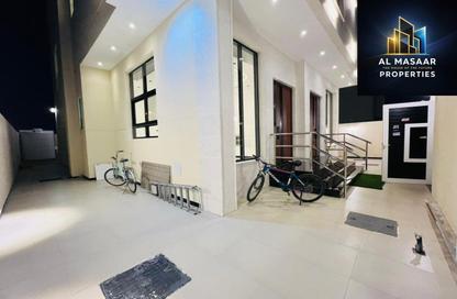 Villa - 5 Bedrooms - 7 Bathrooms for sale in Al Yasmeen 1 - Al Yasmeen - Ajman