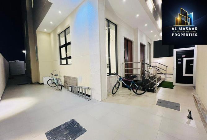 79865557 - صورة العقار 2