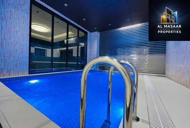 79865557 - صورة العقار 3