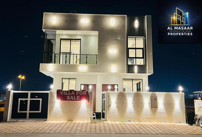 79865557 - الصورة الرئيسية للعقار